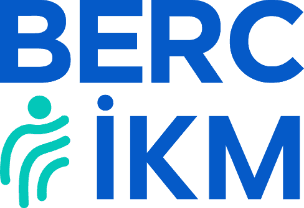 BERC İKM — 人力资本中心